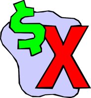 MONEY_X.WMF