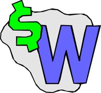 MONEY_W.WMF