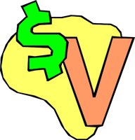 MONEY_V.WMF