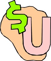 MONEY_U.WMF