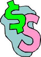 MONEY_S.WMF