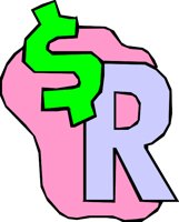 MONEY_R.WMF