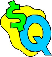 MONEY_Q.WMF