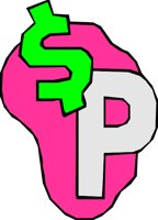 MONEY_P.WMF