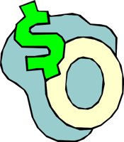 MONEY_O.WMF