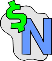 MONEY_N.WMF