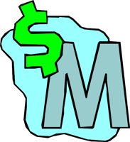 MONEY_M.WMF