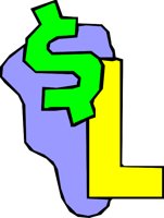 MONEY_L.WMF