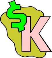 MONEY_K.WMF