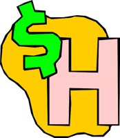 MONEY_H.WMF