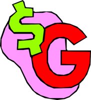 MONEY_G.WMF