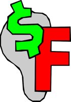 MONEY_F.WMF