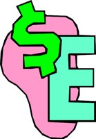 MONEY_E.WMF