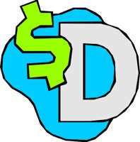 MONEY_D.WMF