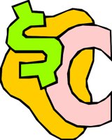 MONEY_C.WMF