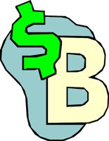 MONEY_B.WMF