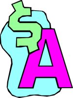 MONEY_A.WMF