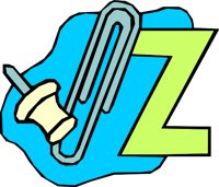 OFFICE_Z.WMF