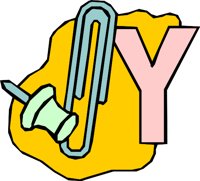 OFFICE_Y.WMF