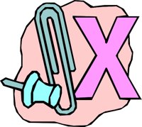 OFFICE_X.WMF