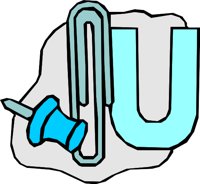 OFFICE_U.WMF