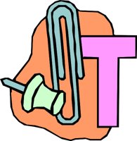 OFFICE_T.WMF
