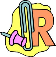 OFFICE_R.WMF