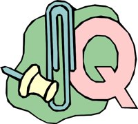 OFFICE_Q.WMF