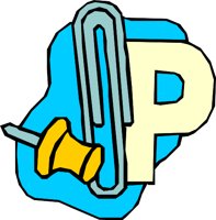 OFFICE_P.WMF