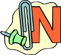 OFFICE_N.WMF