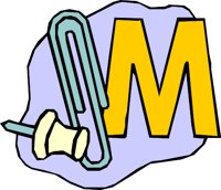 OFFICE_M.WMF