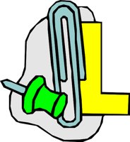 OFFICE_L.WMF