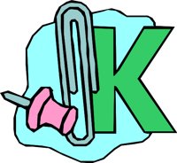 OFFICE_K.WMF