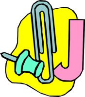 OFFICE_J.WMF