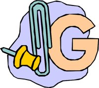 OFFICE_G.WMF