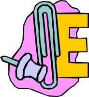 OFFICE_E.WMF