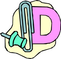 OFFICE_D.WMF