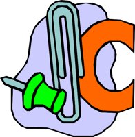 OFFICE_C.WMF