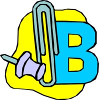 OFFICE_B.WMF