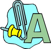 OFFICE_A.WMF