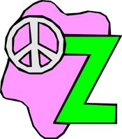 PEACE_Z.WMF