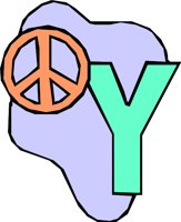 PEACE_Y.WMF