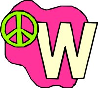 PEACE_W.WMF