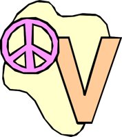 PEACE_V.WMF