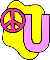 PEACE_U.WMF