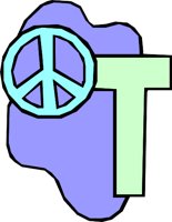 PEACE_T.WMF