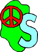 PEACE_S.WMF