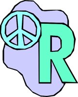 PEACE_R.WMF