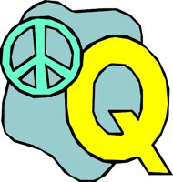PEACE_Q.WMF