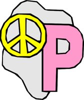 PEACE_P.WMF